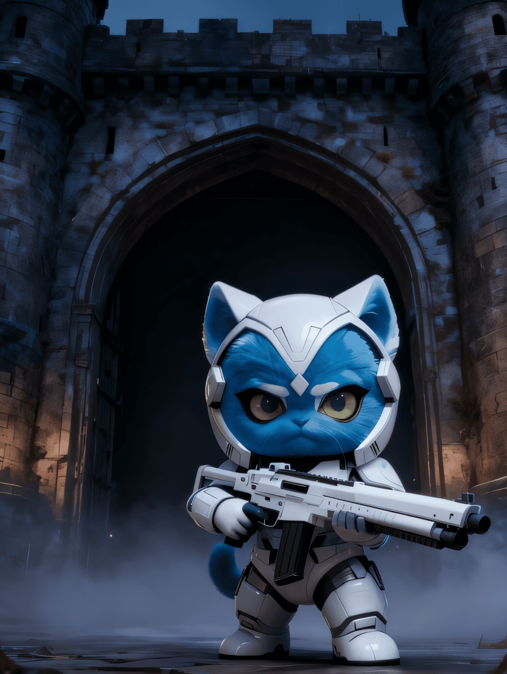 masterpiece, best quality, highres, <lora:more_details:0.5> <lora:SDXLrender_v2.0:1>