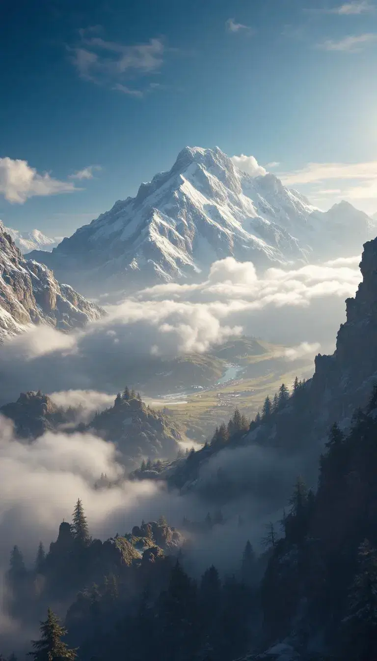 beautiful assassins creed game