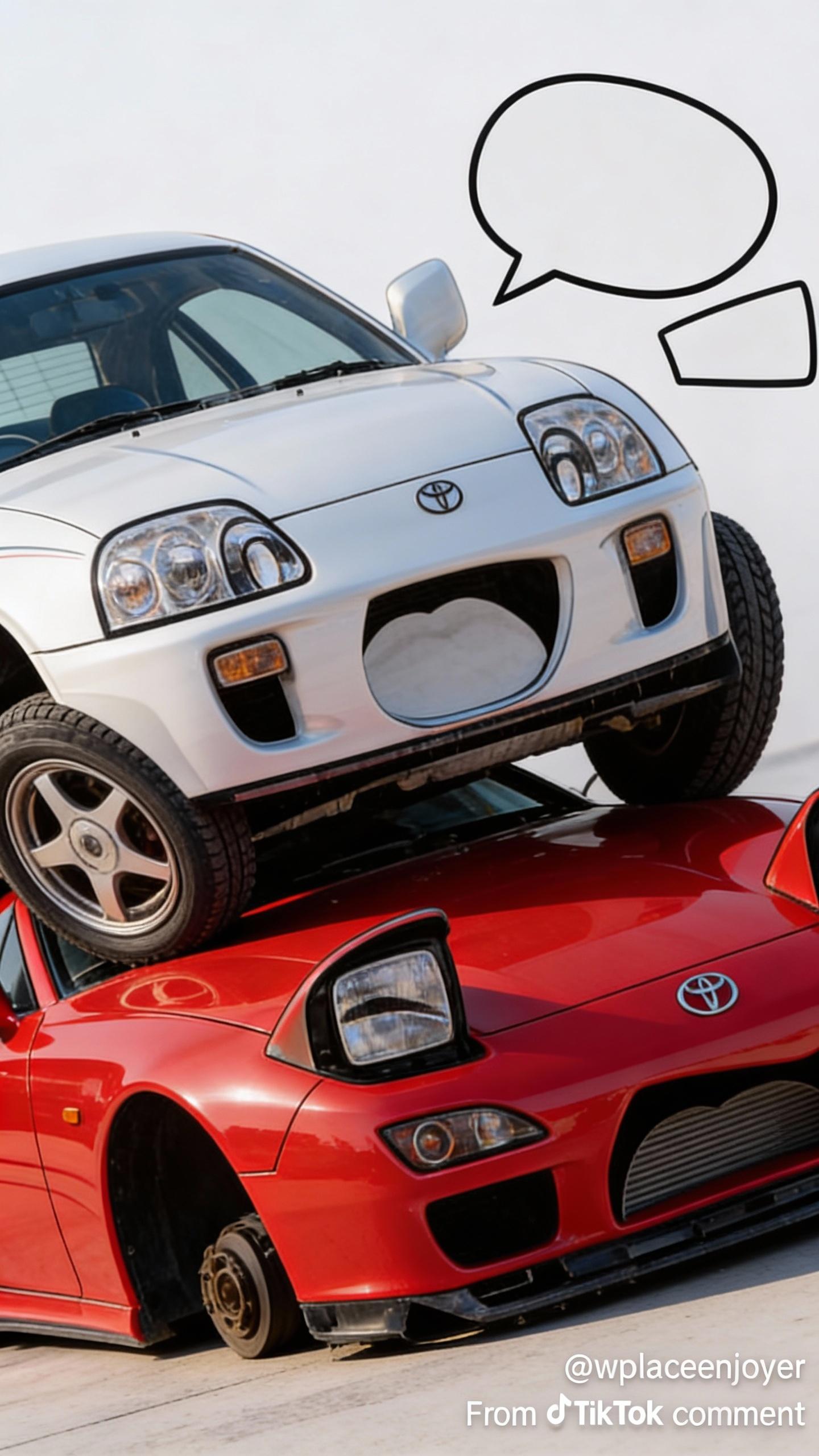 realistic colorful photography