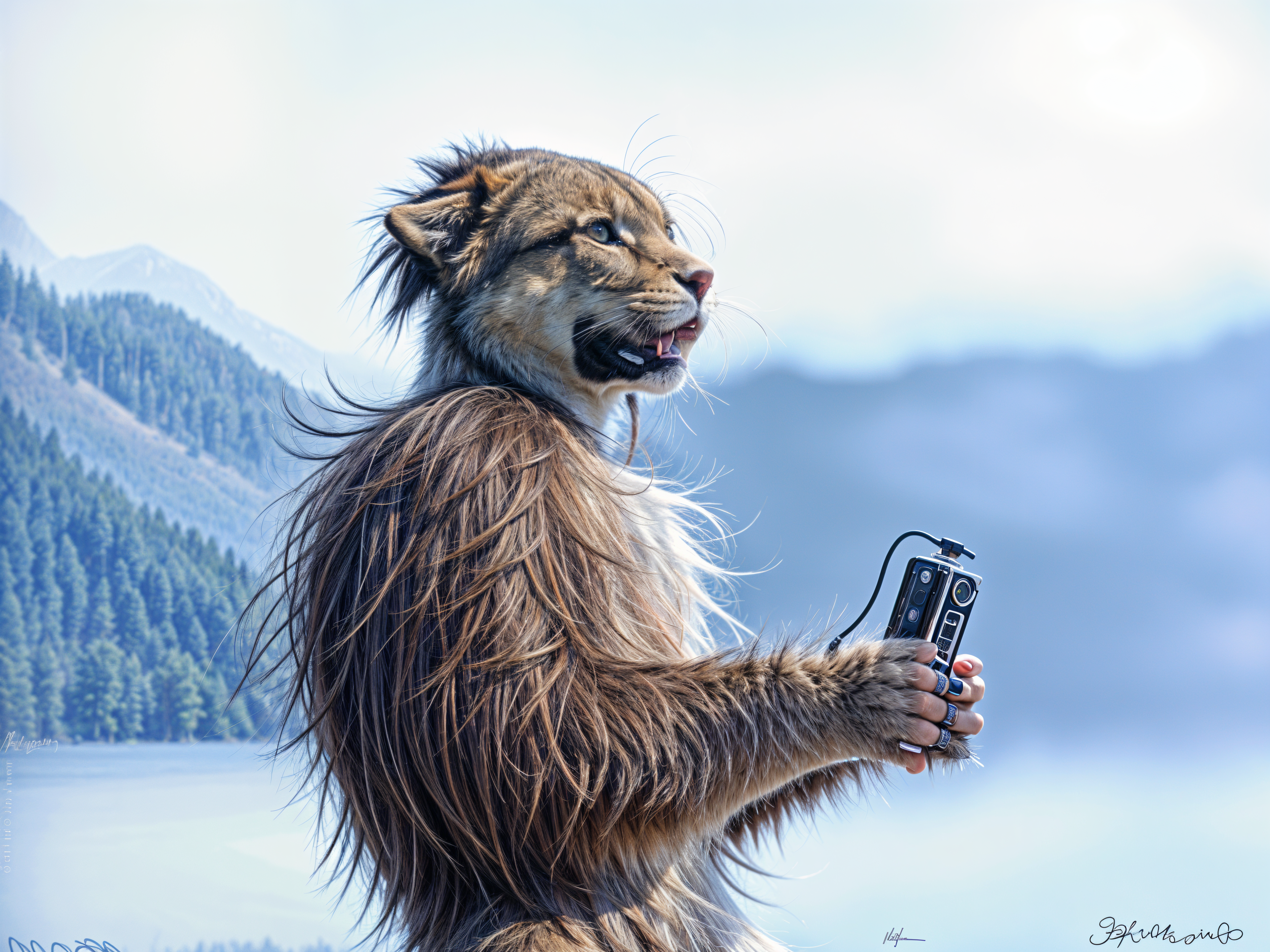 masterpiece, best quality, highres, <lora:more_details:0.5> <lora:SDXLrender_v2.0:1>