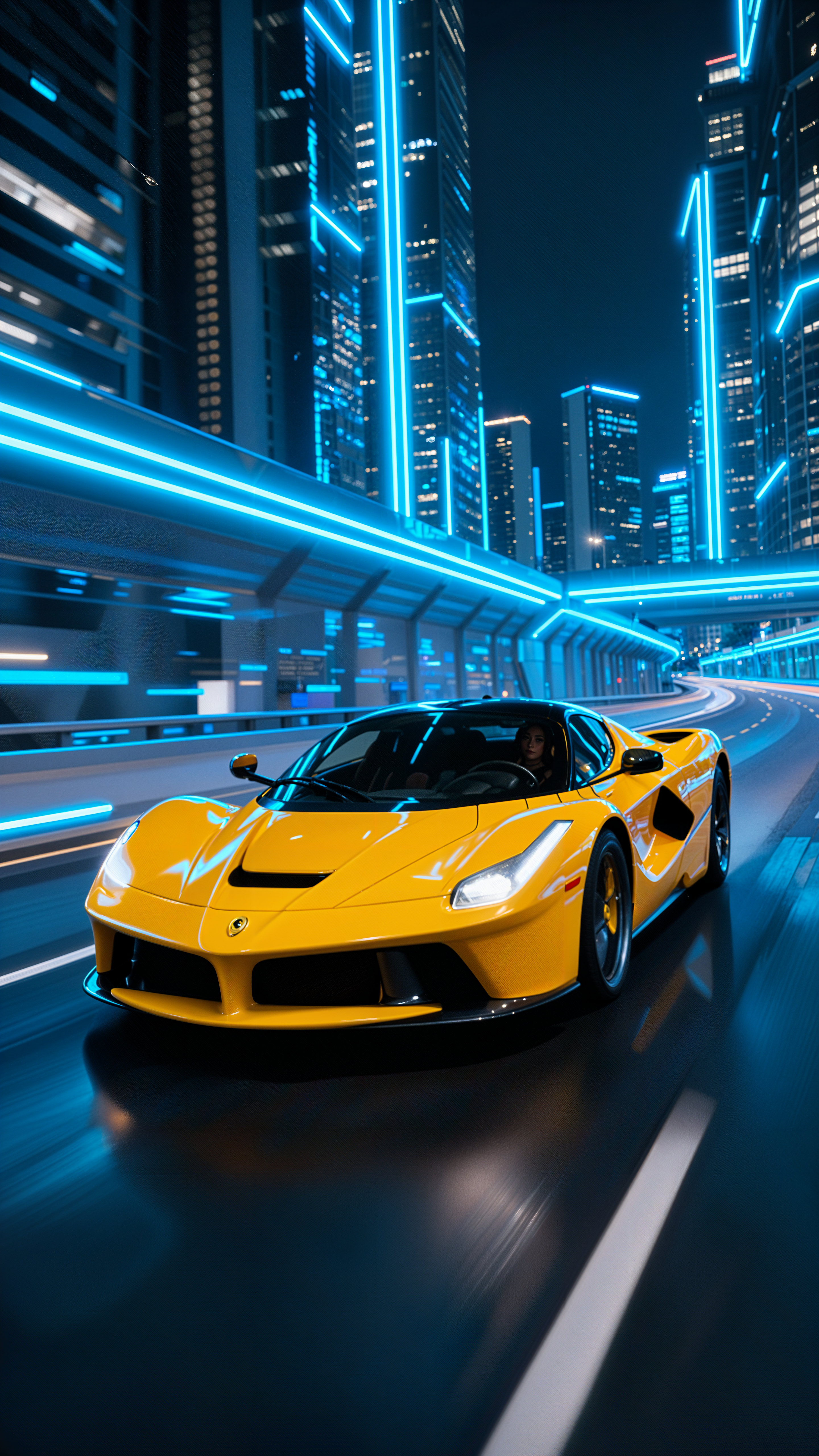 masterpiece, best quality, highres, <lora:more_details:0.5> <lora:SDXLrender_v2.0:1>